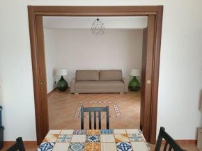 La Casa del Mare e della Montagna